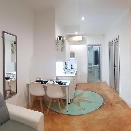 Casaalma Apartment Serdiana Ngoại thất bức ảnh