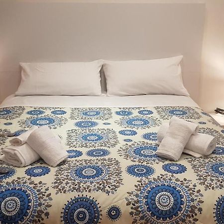 Casaalma Apartment Serdiana Ngoại thất bức ảnh