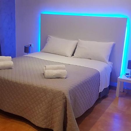 Casaalma Apartment Serdiana Ngoại thất bức ảnh
