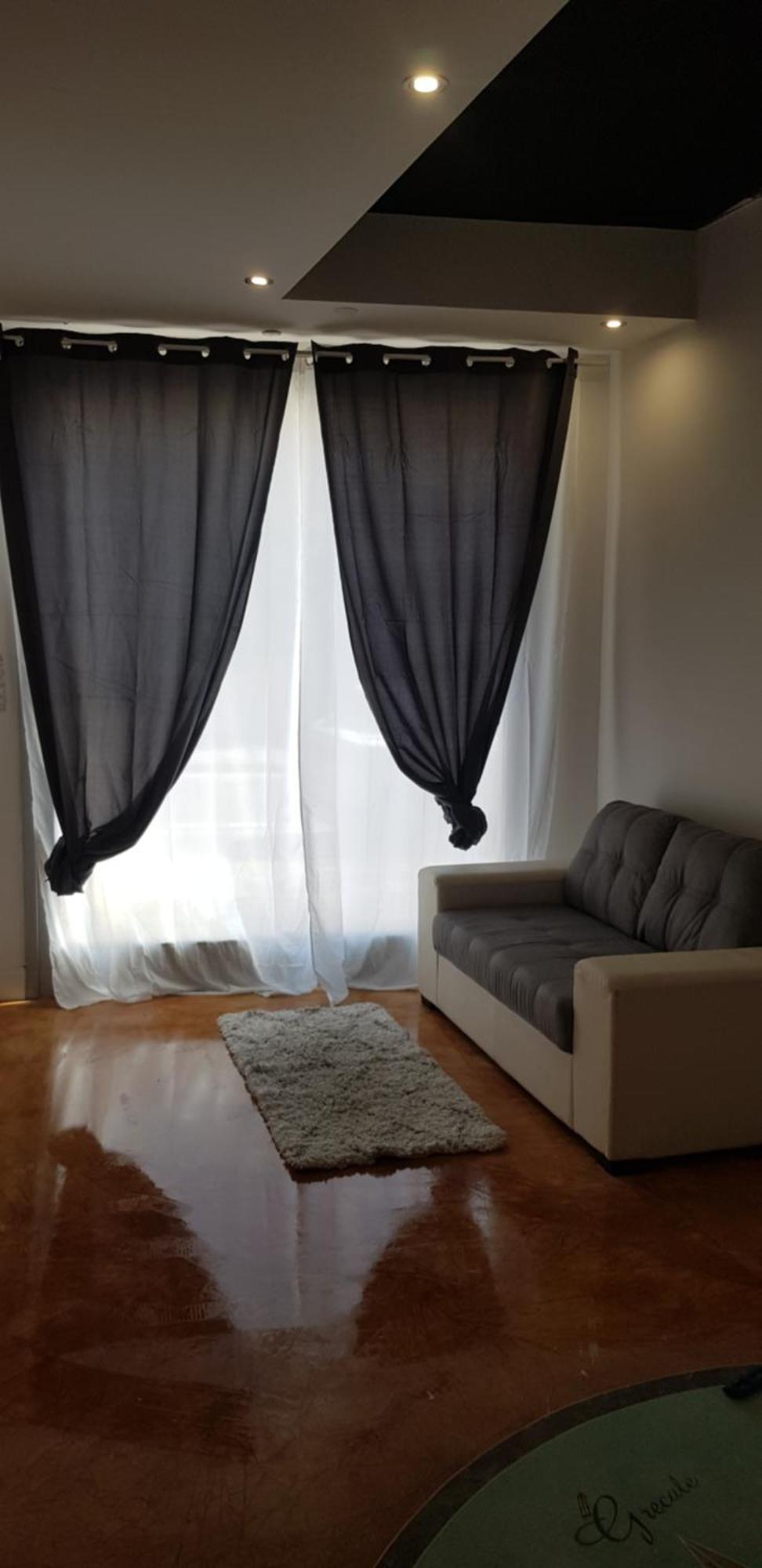 Casaalma Apartment Serdiana Ngoại thất bức ảnh
