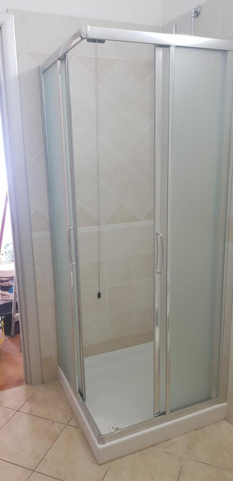 Casaalma Apartment Serdiana Ngoại thất bức ảnh