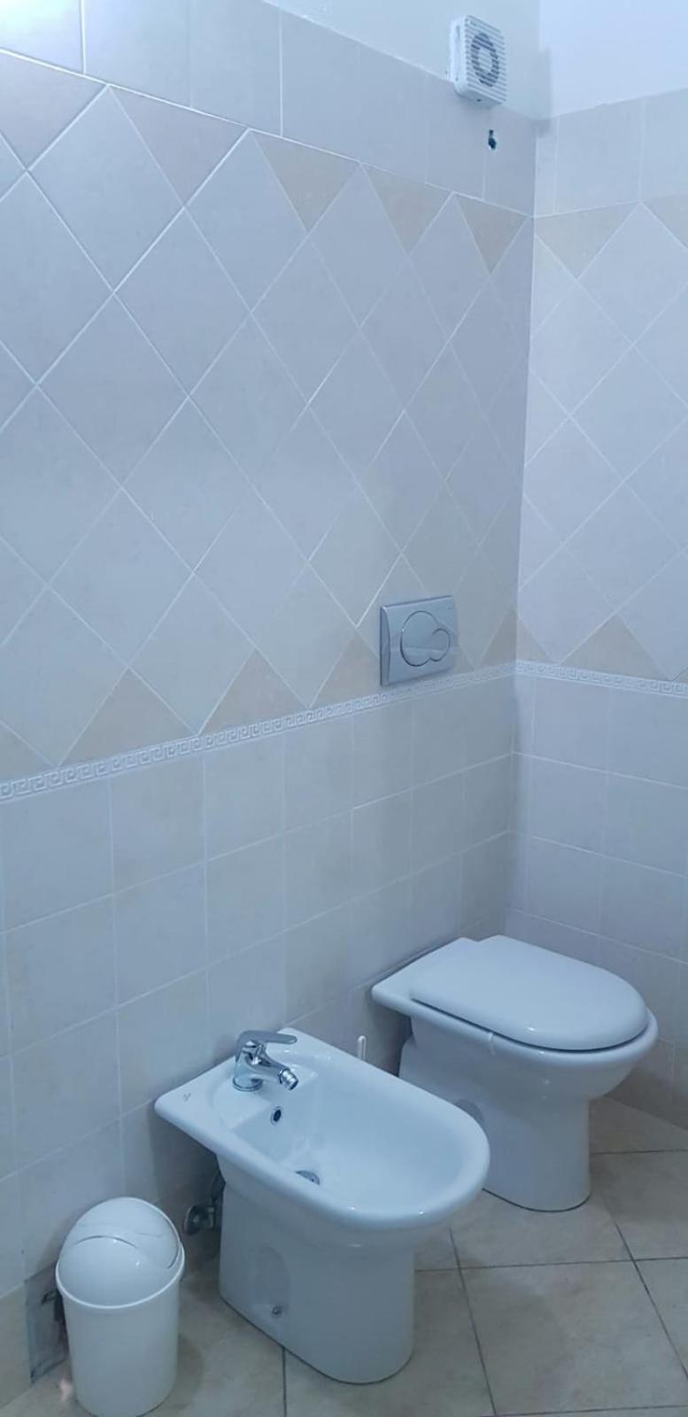 Casaalma Apartment Serdiana Ngoại thất bức ảnh