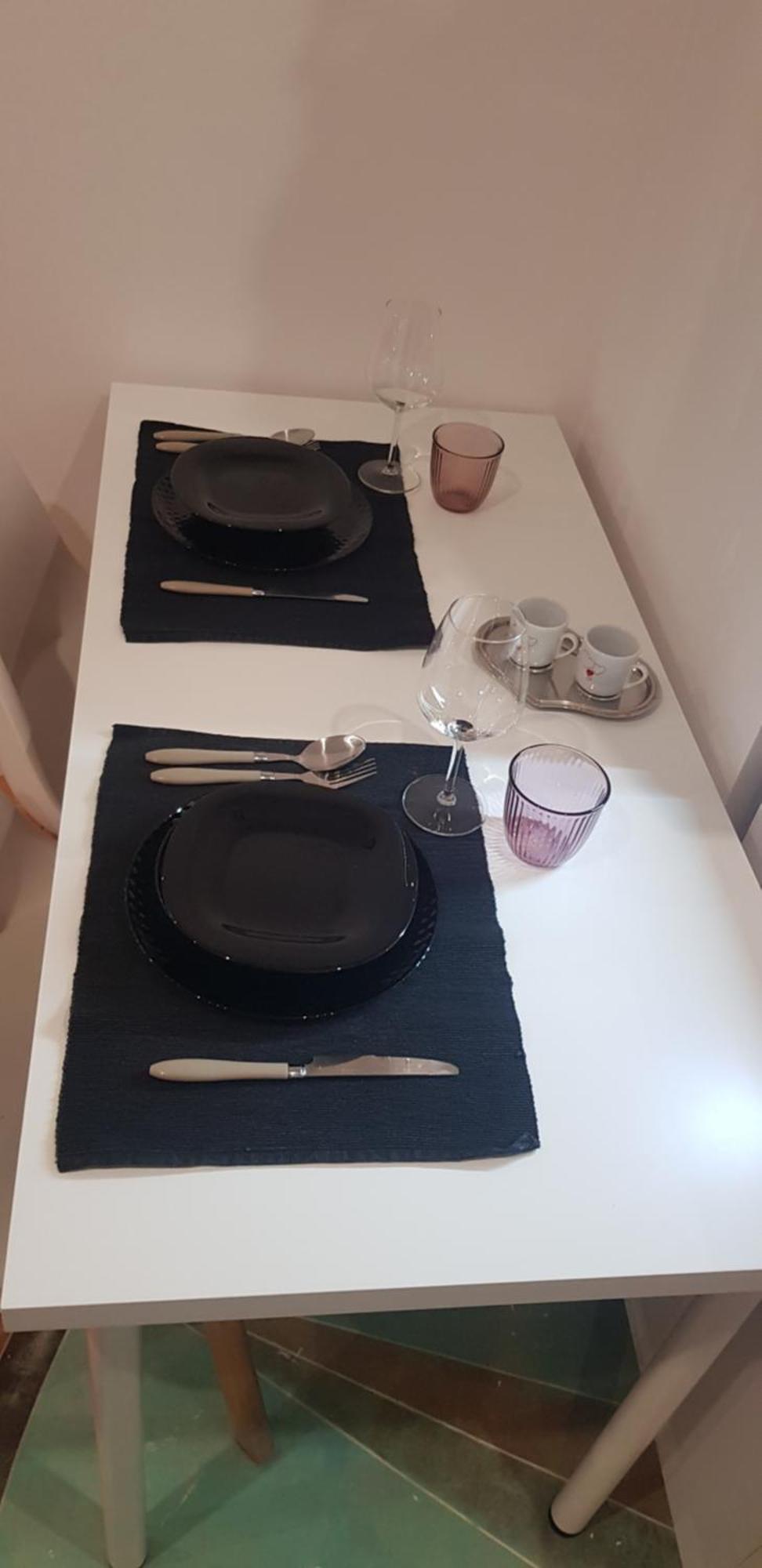 Casaalma Apartment Serdiana Ngoại thất bức ảnh