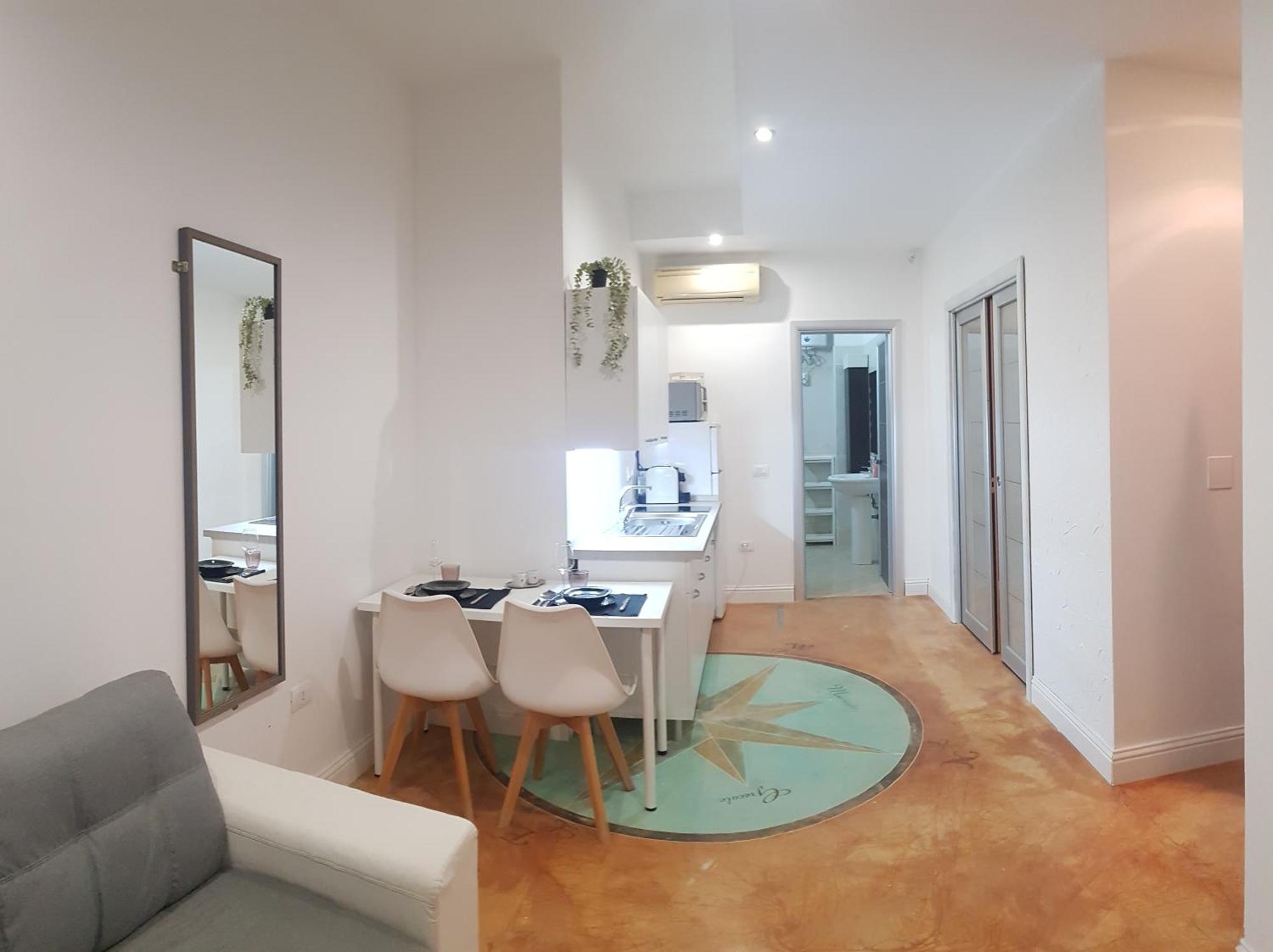 Casaalma Apartment Serdiana Ngoại thất bức ảnh