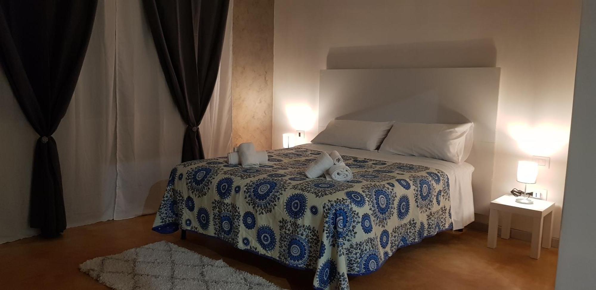 Casaalma Apartment Serdiana Ngoại thất bức ảnh