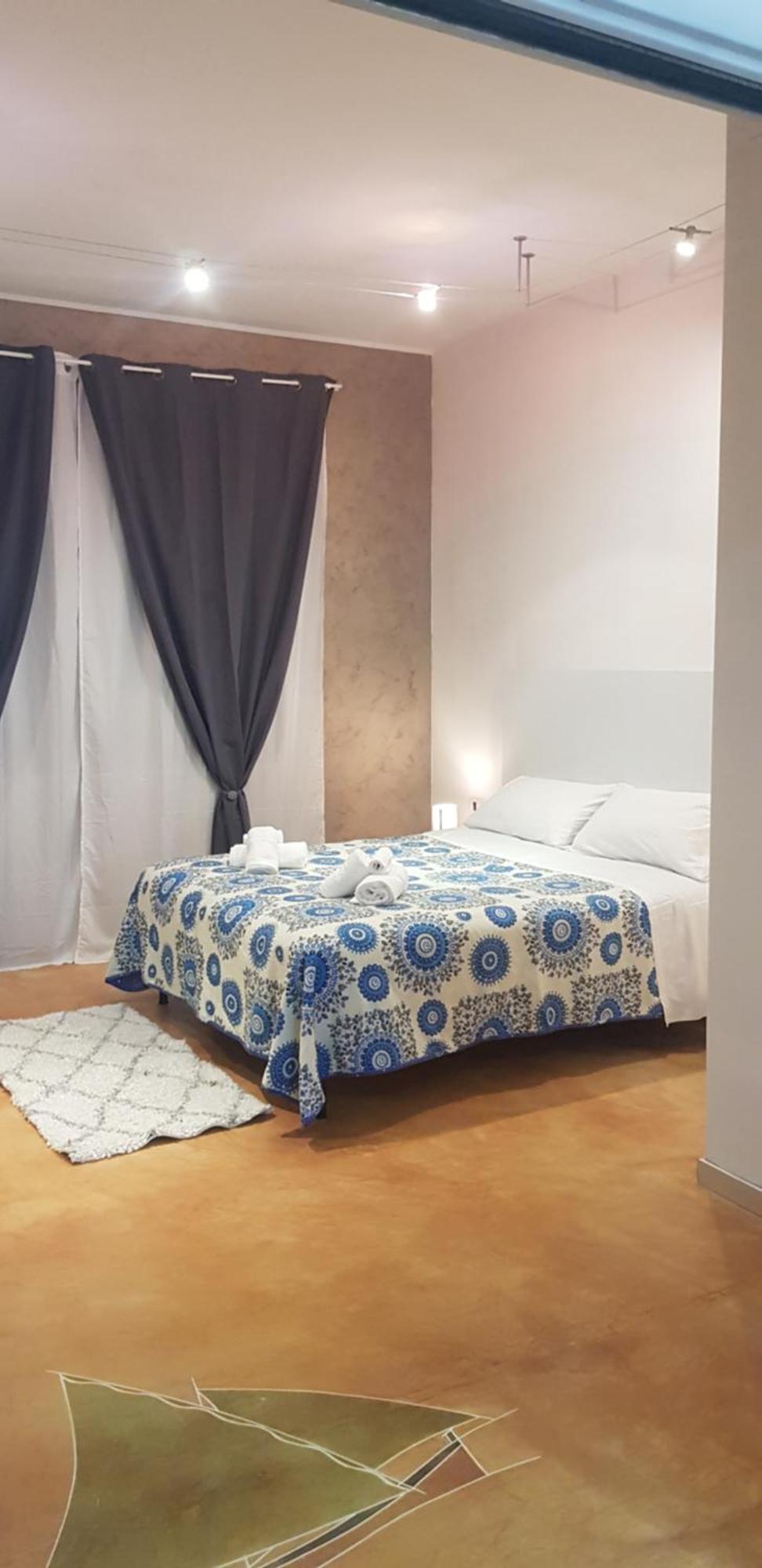 Casaalma Apartment Serdiana Ngoại thất bức ảnh