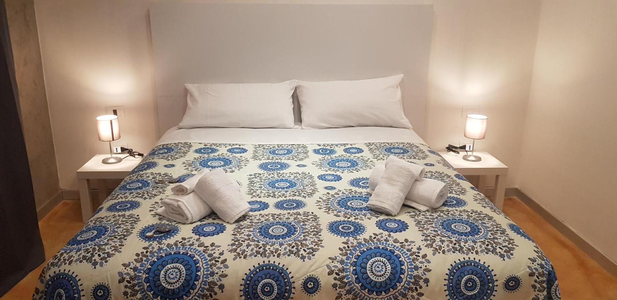 Casaalma Apartment Serdiana Ngoại thất bức ảnh
