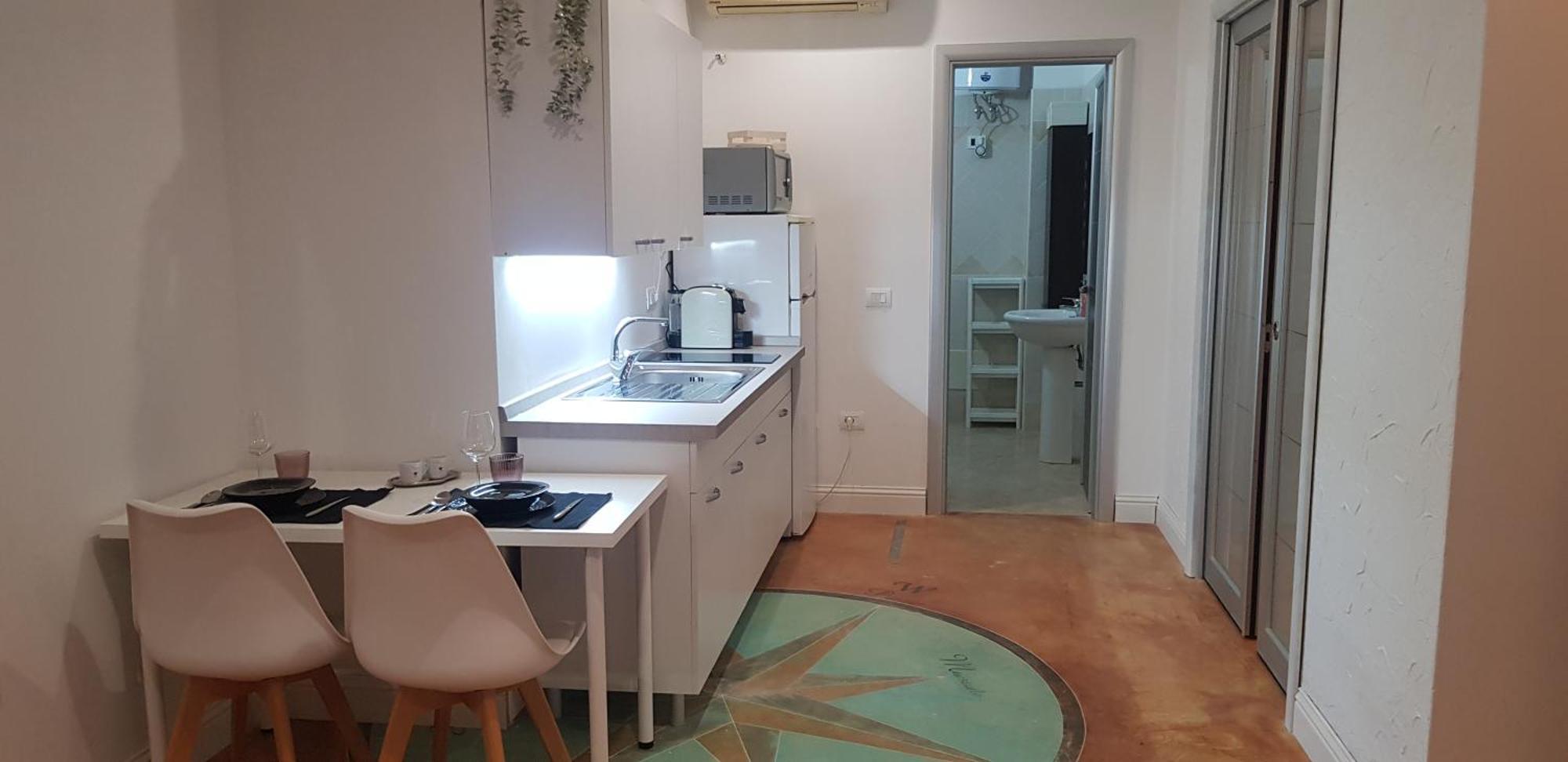 Casaalma Apartment Serdiana Ngoại thất bức ảnh