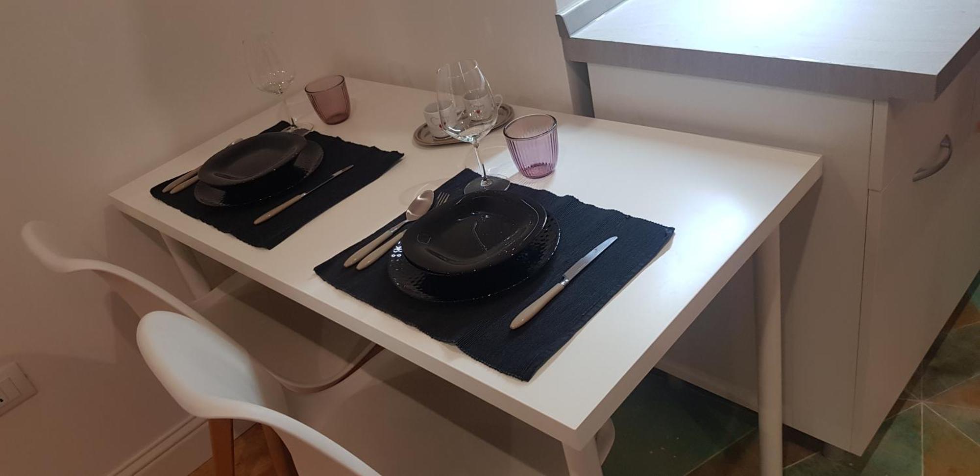 Casaalma Apartment Serdiana Ngoại thất bức ảnh