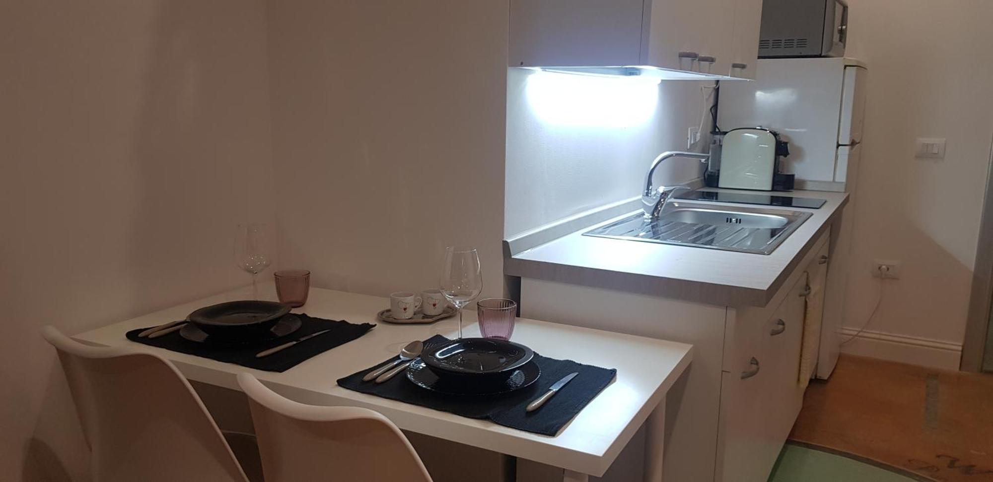 Casaalma Apartment Serdiana Ngoại thất bức ảnh
