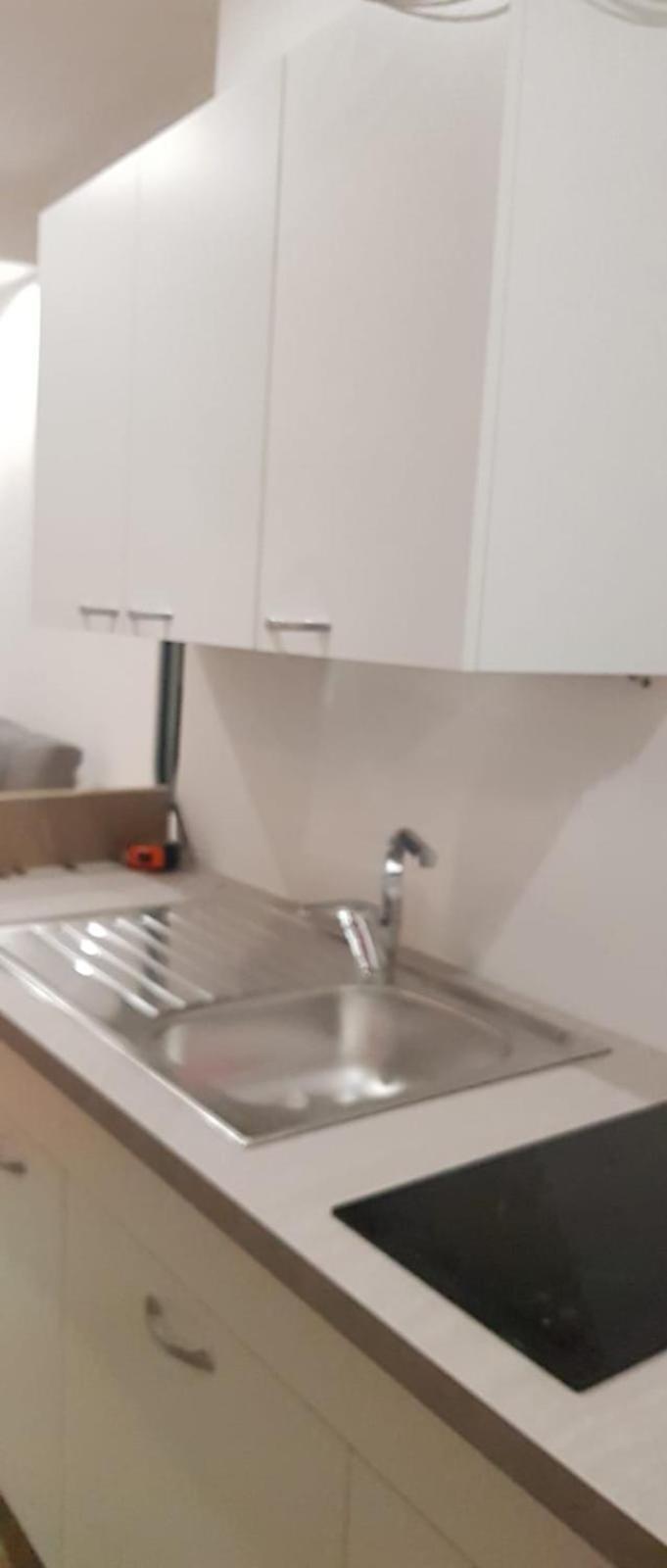 Casaalma Apartment Serdiana Ngoại thất bức ảnh